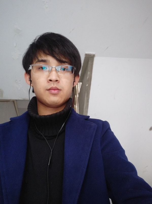 LY的第一张照片--银川中老年相亲网