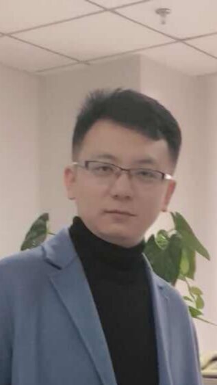 江河海的第一张照片--银川中老年相亲网