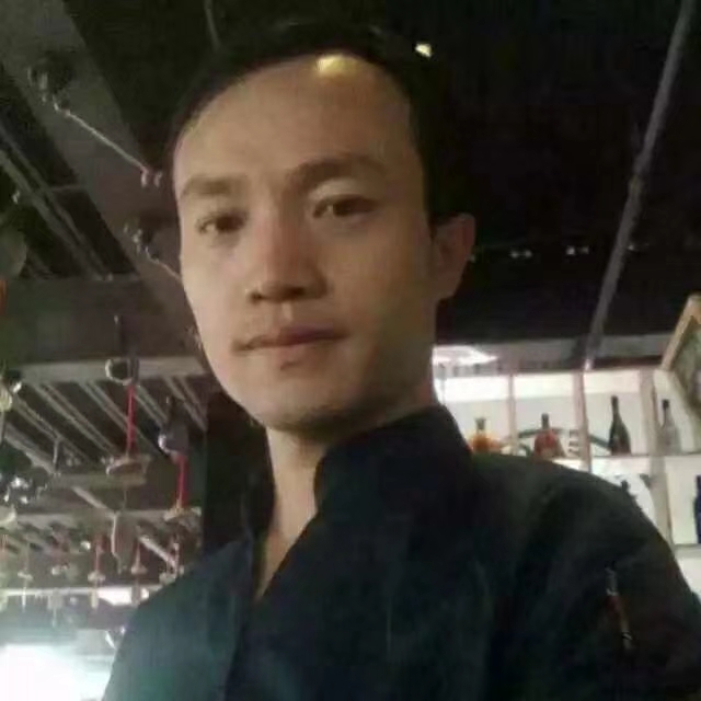 一点缘的第一张照片--银川中老年相亲网