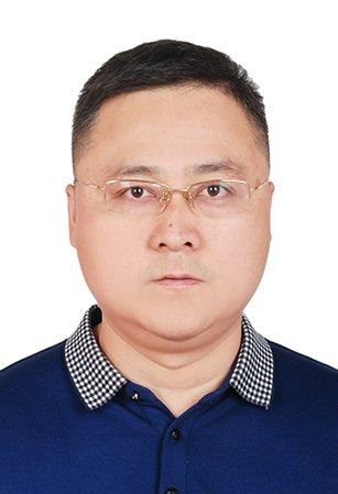 碧海￥蓝天的第三张照片--银川中老年相亲网