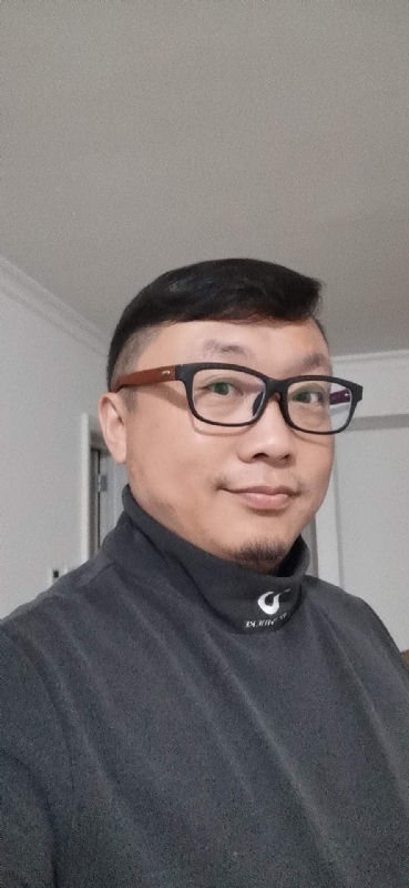 逐航的第一张照片--银川中老年相亲网