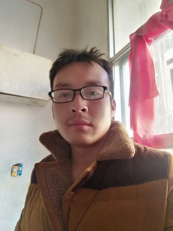 我的世界的第一张照片--银川中老年相亲网