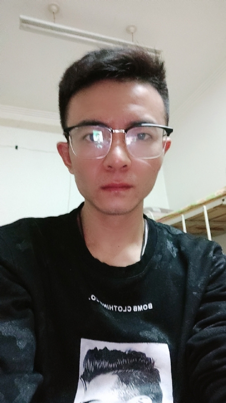 苗子的第一张照片--银川中老年相亲网