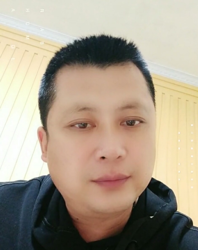 追梦者的第一张照片--银川中老年相亲网