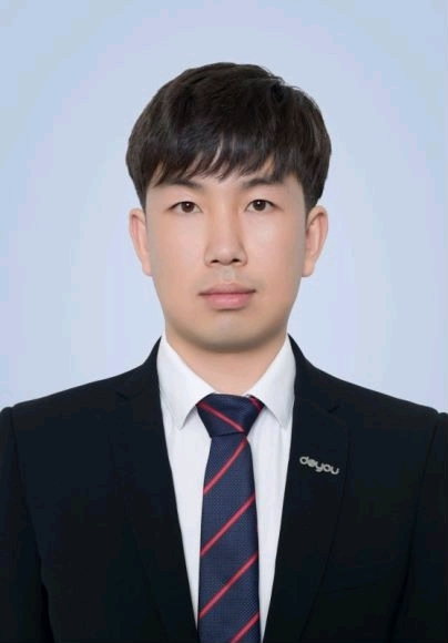 终究被人海淹没的第二张照片--银川中老年相亲网