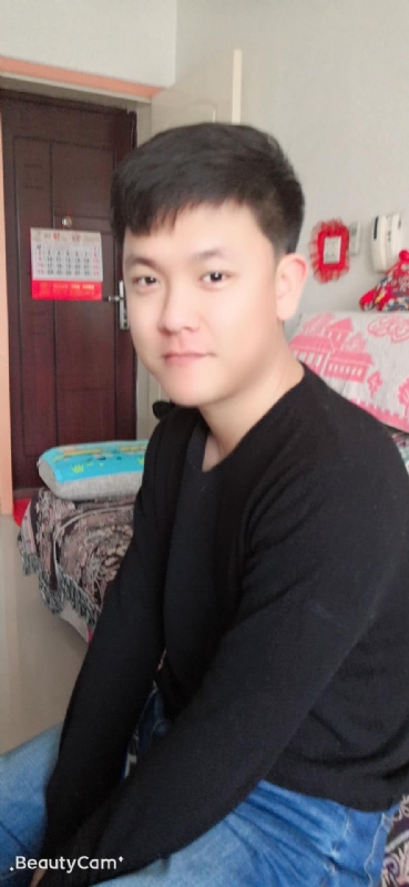 猝不及防的第一张照片--银川中老年相亲网