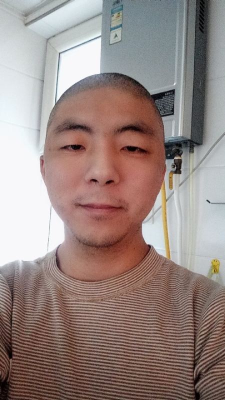 音乐小天才的第一张照片--银川中老年相亲网