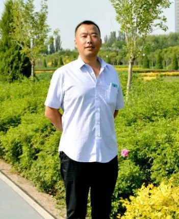 天不在蓝的第一张照片--银川中老年相亲网