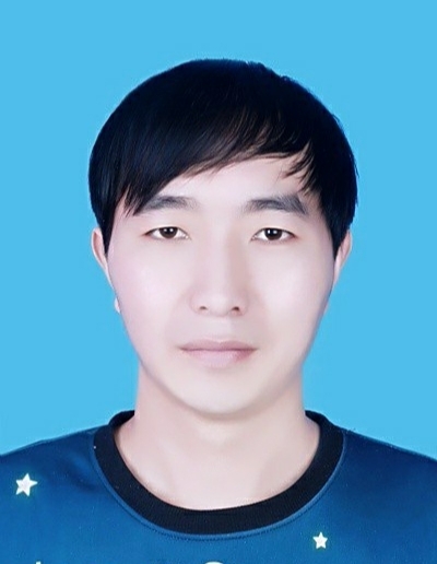 乐乐的第一张照片--银川中老年相亲网