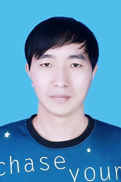 乐乐的第二张照片--银川中老年相亲网