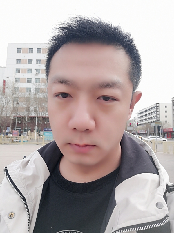 知己83的第一张照片--银川中老年相亲网