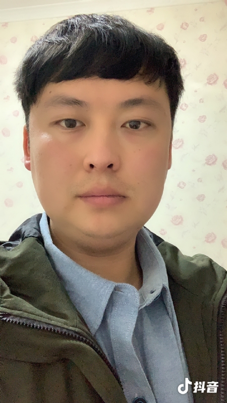 啊哦就你了的第一张照片--银川中老年相亲网