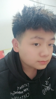 狗头的第一张照片--银川中老年相亲网