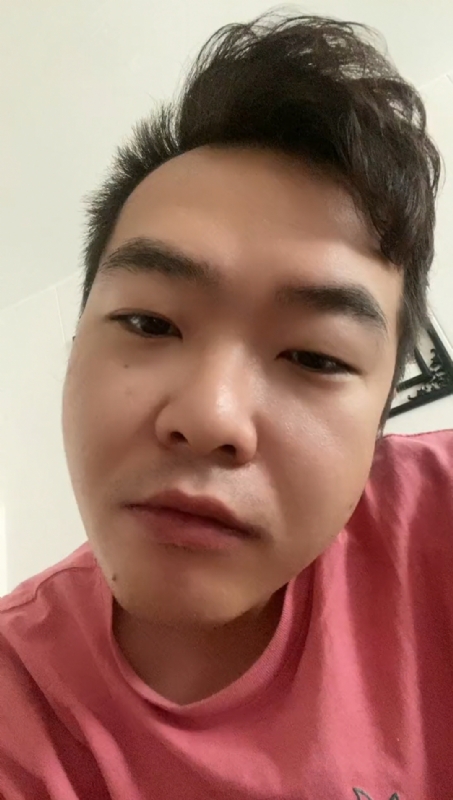 十月的第一张照片--银川中老年相亲网