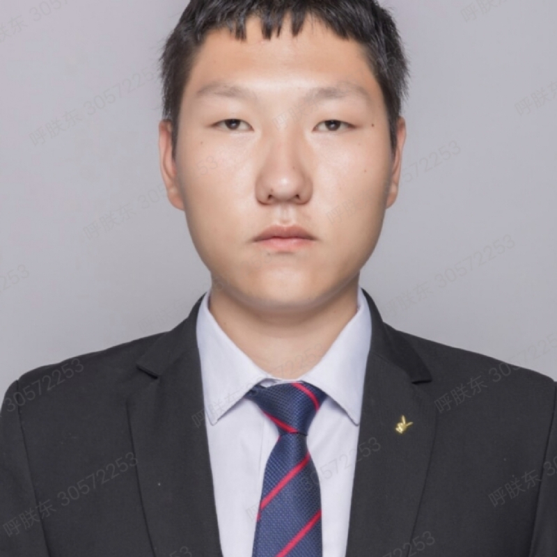 哈哈的第一张照片--银川中老年相亲网