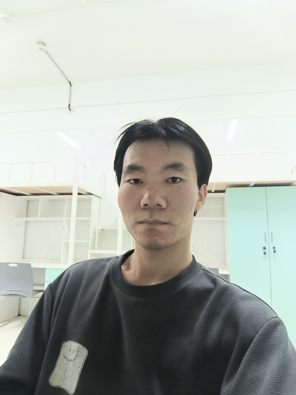 可乐的第一张照片--银川中老年相亲网