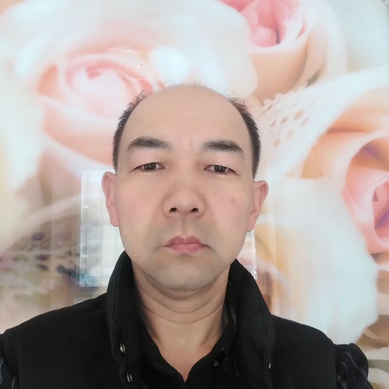 大全儿的第一张照片--银川中老年相亲网